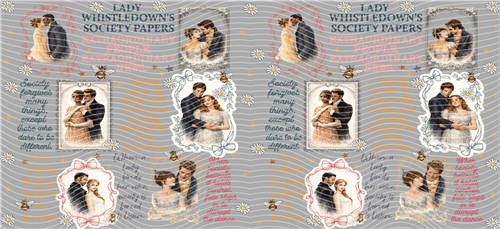 16oz Latest Bestseller-C 8644